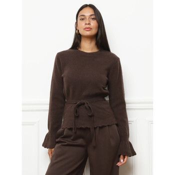 La Modeuse Jersey 79820_P189828 para mujer