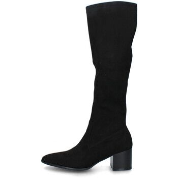 Uma Parker Botas 426.02.24S para mujer