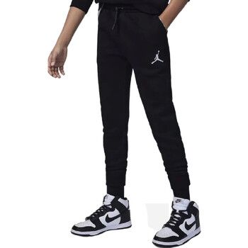 Nike Pantalón chandal 95C549 para niño