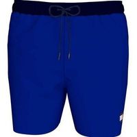 tommy hilfiger banador banador medium hombre para hombre