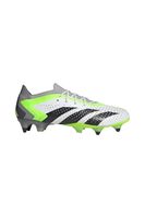 adidas predator accuracy1 low sg - botas futbol tacos hombre mkp