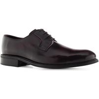 andypola zapatos hombre 5811florantik para hombre