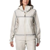 columbia chaquetas outdry extremer wyldwoodr shell para mujer