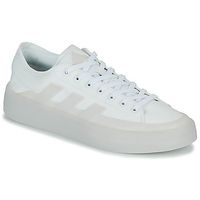 adidas zapatillas znsored para mujer