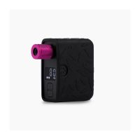 muc-off mini hinchador electrico airmach pro 120 psi valvula prestastandardbig bore  muc-off   de ciclismo para bicicleta