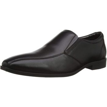 Hush puppies Mocasines Ellis para niño