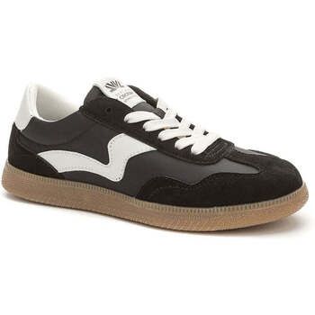 Keddo Zapatillas - para niño