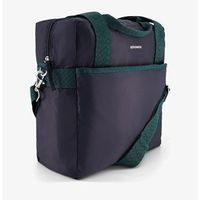 bensimon bolso de mano 246641 para hombre