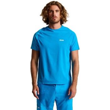 Slam Tops y Camisetas Od Tech Ss para hombre
