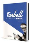 curso de magia tarbell (vol. 2)