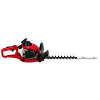 einhell ge-ph 2555 a recortasetos a gasolina 850w