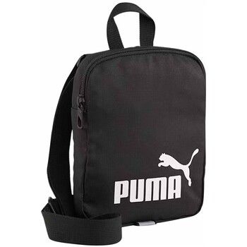 Puma Bandolera 09095701 para mujer