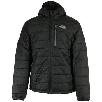 The North Face Abrigo de plumas Lungern Jacket para hombre