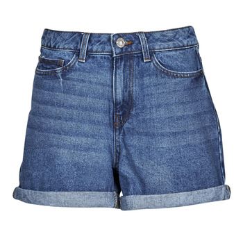 Noisy May Short NMSMILEY NW SHORTS VI060MB NOOS para mujer