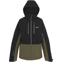 regatta cazadora highton iii para hombre