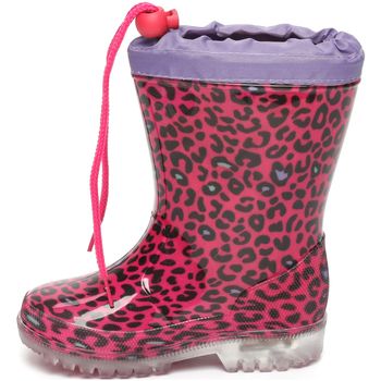 Easy Shoes Botas - para niño