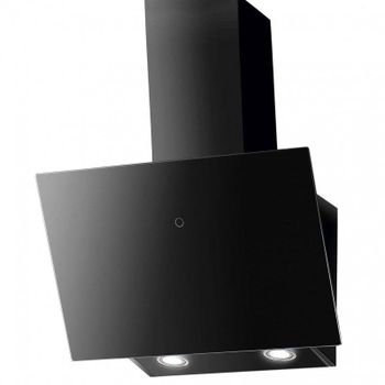 Mepamsa Cuadro 60 Campana Decorativa 60cm A Negra