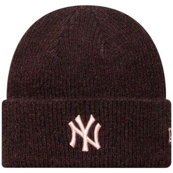 New-Era Gorro 60691347 para hombre