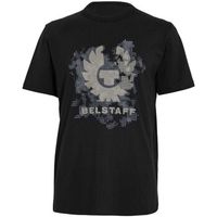 belstaff camiseta gt25372 para hombre