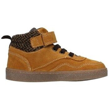 Primigi Zapatillas altas 8417733 para niño