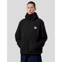 carhartt chaquetas chaqueta blevin liner black para hombre