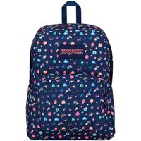 jansport mochila marroquineria-hombres para hombre