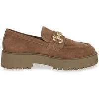 nerogiardini mocasines taverna para mujer