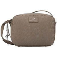 armani exchange bolso messenger bag para mujer