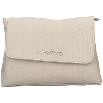 Valentino Bags Bandolera VBS5A803 para hombre