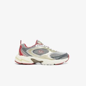 Lacoste Zapatillas Storm 96 2K para hombre