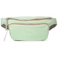 kcb bolso kcb3686 para mujer