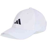 adidas gorra jn6590 para hombre