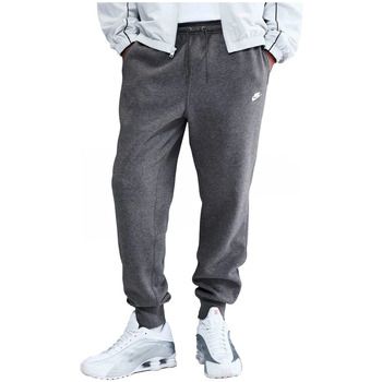 Nike Pantalón chandal M NK CLUB BB JOGGER para hombre