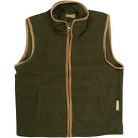 jack pyke polar countryman para nino
