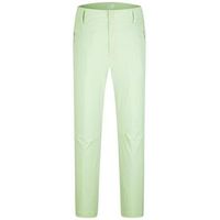 karrimor pantalones gt25002 para mujer
