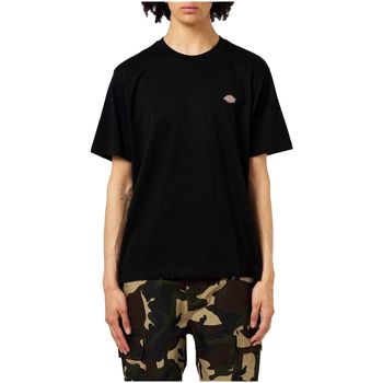 Dickies Camiseta Mapleton para hombre