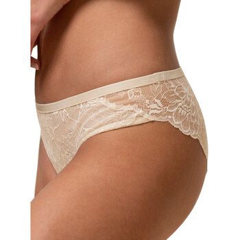 Triumph Tangas AMOURETTE CHARM Brasileño para mujer