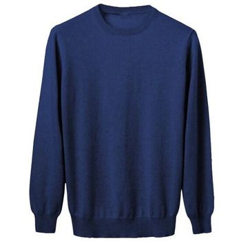 Lanaioli Jersey - para hombre