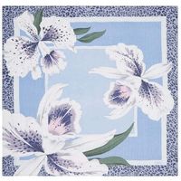 liu jo bufanda foulard para nino