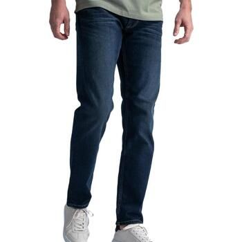 Petrol Industries Jeans Starling para hombre
