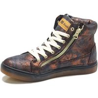 xti deportivas moda 27397 botin sra antelina para mujer
