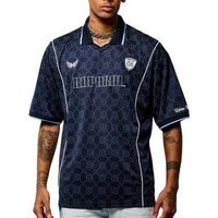 kaporal camiseta jym para hombre