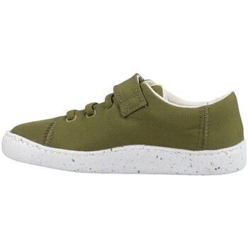 Camper Deportivas Moda K800597 para niño