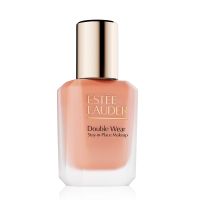 estee lauder bases maquillaje double wear stay-in-place makeup spf10 base de maquillaje mate de larga duracion