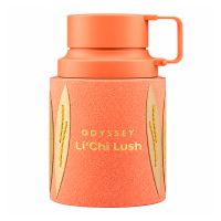 armaf eau de parfum perfumes mujer