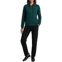 freddy chandal f26wtrk2 para mujer