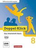 Doppel-klick Differenzierende Ausgabe Doppel-klick - Das Sprach- Und L