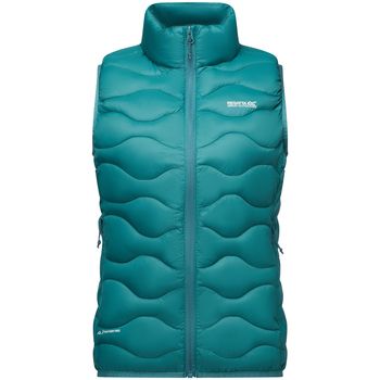 Regatta Chaqueta Hydi para mujer