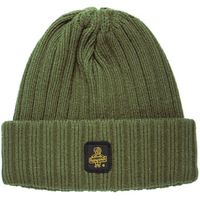 refrigiwear sombrero b01608 para hombre