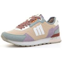 mtng deportivas moda joggo para mujer